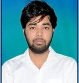 Neeraj Kumar